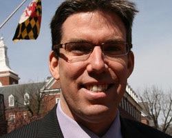 让工作更顺心的ddos在线攻击测试网站