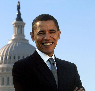 网页在线DDOS压力测试