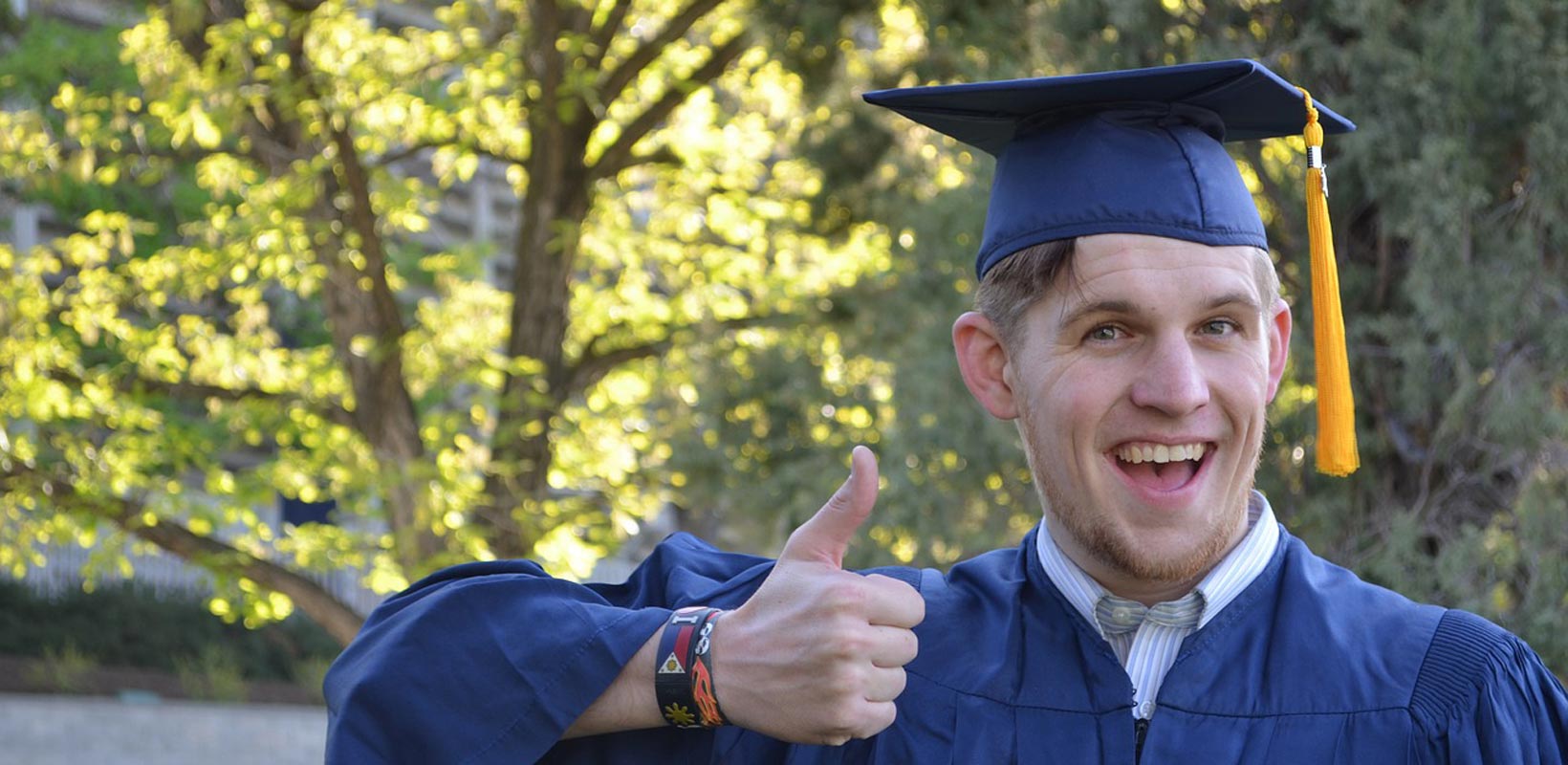 代理价格优势的doss网站攻击