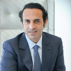 ddos压力在线测试平台